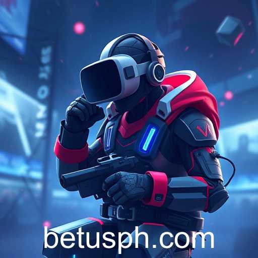 Betus: Evolution of Online Gaming in 2025