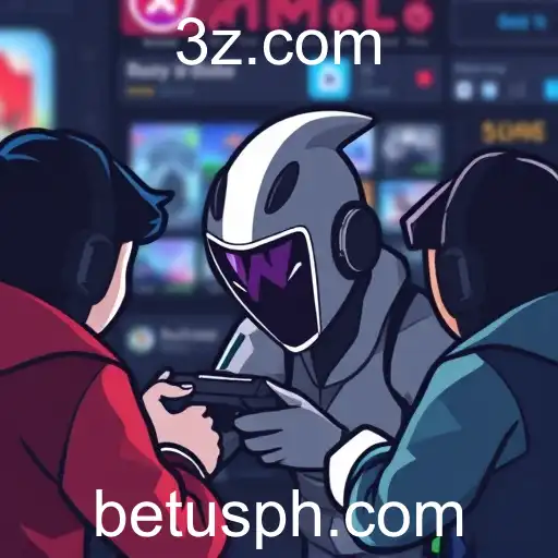 Diving into the Game: Exploring Player Blogs and Betting Tips on BetUS