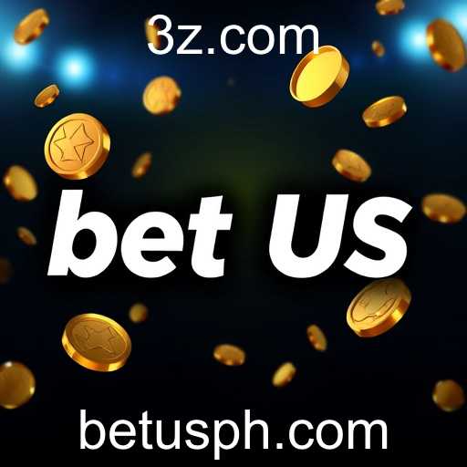 betus