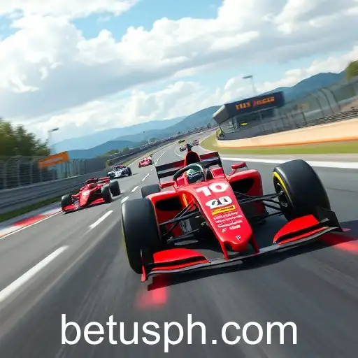 The Rise of Digital Gaming Platforms in 2025