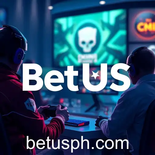Exploring the Evolution of Online Gaming with BetUS