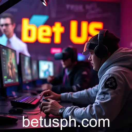 Gaming Dynamics and Trends