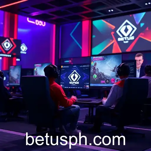 Gaming Innovation Thrives Amidst Global Challenges