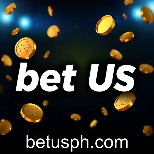 The Evolving Landscape of Online Gaming