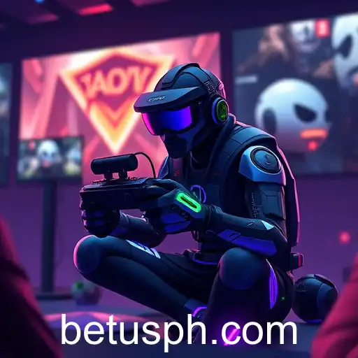 The Rise and Influence of Online Gaming in 2025