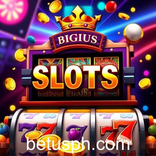 Emerging Trends in Online Gaming