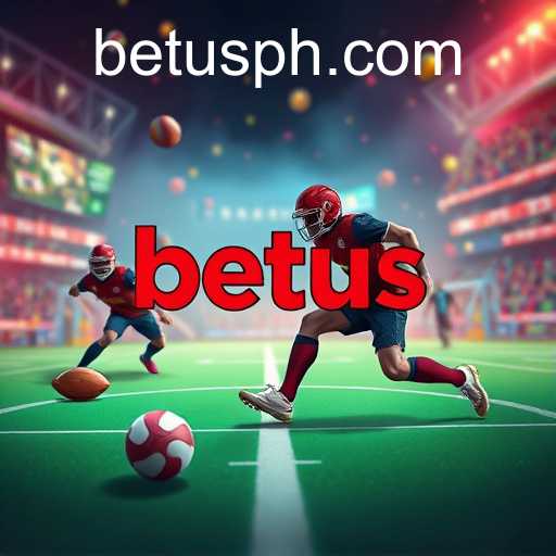 The Evolution of Online Gaming with Betus