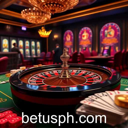 The Evolving Landscape of Online Gaming