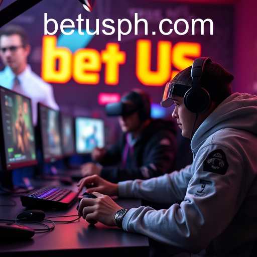 Gaming Dynamics and Trends