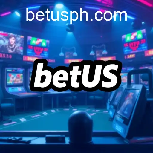Gaming Industry's Evolution with BetUS