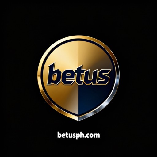 betus