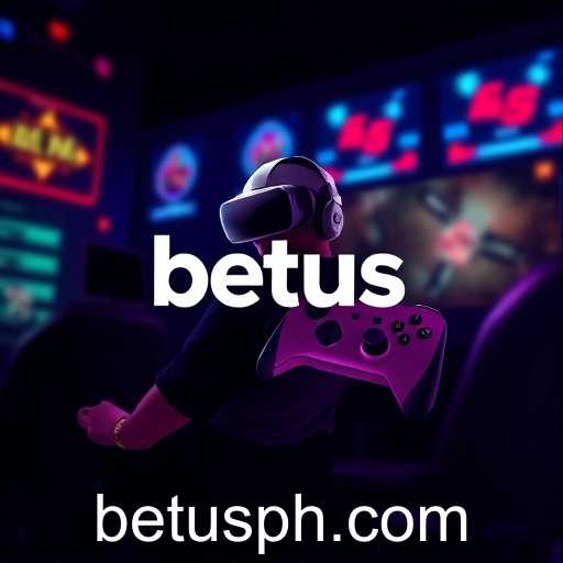 Reimagining Online Gaming in 2025