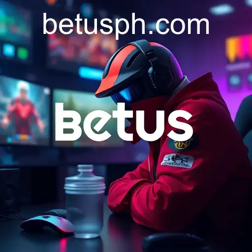 The Rise of Betus and Online Gaming's Evolution