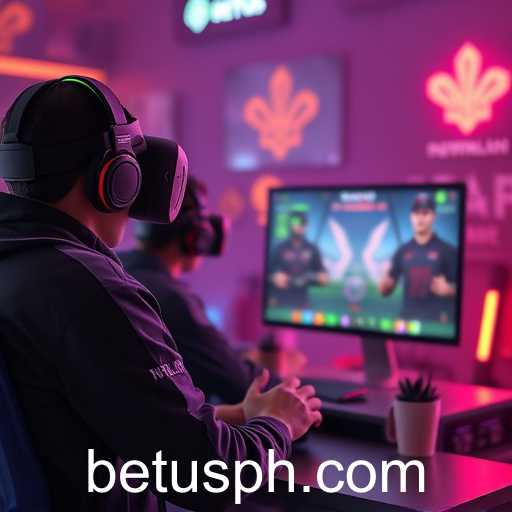 The Rise of Online Gaming Hubs