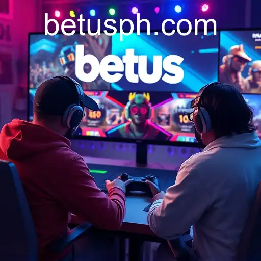 The Rise of Virtual Gaming Platforms