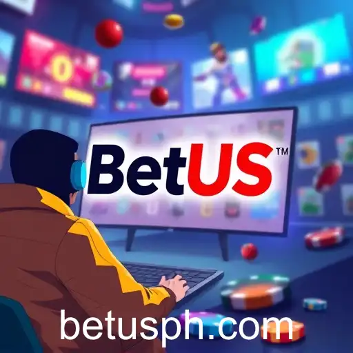 The Role of Online Gaming Platforms in Today's Digital Era