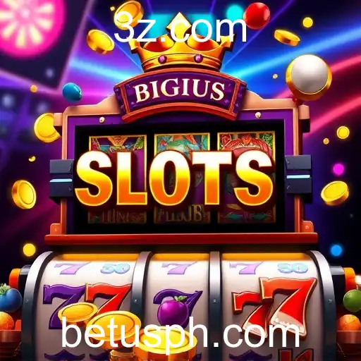 Exploring the Thrills of Video Slots on BetUS