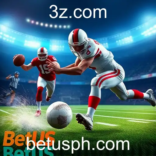 Exploring the Thrills and Dynamics of Sports Betting